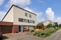 Woning Schoorlaan 58 Heerhugowaard