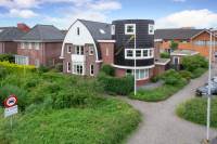 Woning Suezweg 3 Purmerend