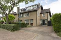 Woning Rozenhaag 30 Leusden