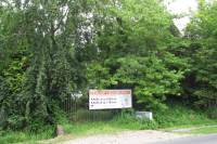 Bouwgrond Tolakkerweg 218 Maartensdijk