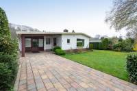 Woning Alteveerselaan 18 Velp Gld