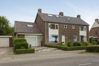 Woning Burgemeester Padmosweg 178 Wilnis