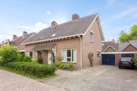 Woning Irenestraat 15 Heeswijk-Dinther