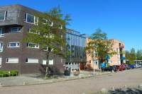 Woning Drooghe Bol 2028 88 VD Julianadorp