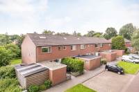 Woning Struikheide 73 Wolvega