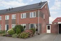 Woning De Beumer 22 Denekamp