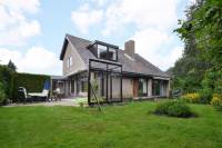 Woning de Melkpotte 23 Nootdorp