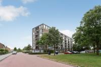 Woning Neerstraat 277 Den Bosch