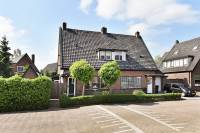 Woning Zevenhuizenseweg 5 Apeldoorn