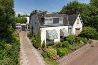Woning Lendekesweg 3 Lochem