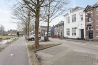Woning Noordereinde 33 's-Graveland