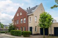 Woning Zwarte Ring 150 Assendelft