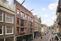 Woning Berenstraat 13 Amsterdam