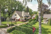 Woning Kivitslaan 41 Oisterwijk