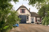 Woning Grindweg 286 Scherpenzeel Fr