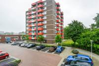 Woning Zilverschoon 34 Uithoorn