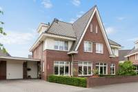 Woning Jan Sluyterstraat 3 Raamsdonksveer