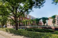 Woning Windesheimstraat 6 Weert