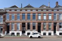 Woning Teteringsedijk 21 Breda
