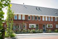 Woning Hoevedorp 3 Kootwijkerbroek