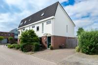 Woning Pomona 37 Bemmel