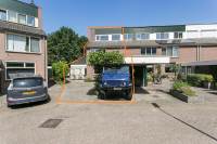 Woning Zwaan 16 Zoeterwoude