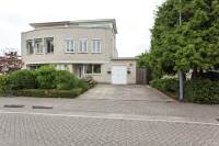 Woning Jan Witkampstraat 16 Rotterdam