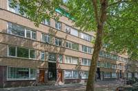 Woning Dordtselaan 224 Rotterdam