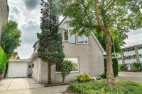 Woning Gaffelaarkade 24 Zoetermeer