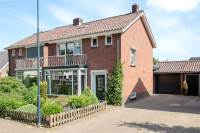 Woning Mauritsstraat 14 Varsseveld