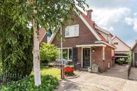 Woning Sint Maartensweg 58 Sint Maartensbrug