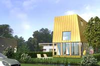 Woning Jinnahsingel 3066 Rotterdam