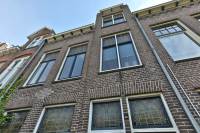 Woning Riouwstraat 15 Groningen