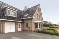Woning Molenaarses 25 Dalfsen