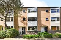 Woning Louis Couperussingel 18 Amstelveen