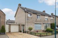 Woning Van Arkellaan 1 Ammerzoden