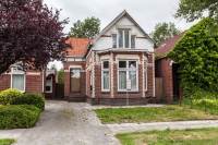 Woning Onstwedderweg 8 Nieuwe Pekela