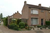 Woning Irenestraat 24 Schaijk