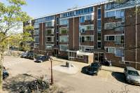 Woning Commelinstraat 486 Amsterdam
