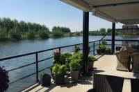 Woning Bouwlust 191 Rhoon