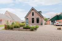 Woning Dorpsweg 178 Twisk