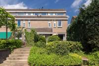 Woning Beekberg 23 Hardenberg