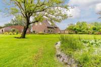 Woning Tregelaar 6 Oirschot