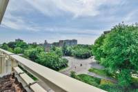 Woning Jisperveldstraat 234 Amsterdam