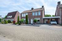 Woning Kanestede 14 Zegge