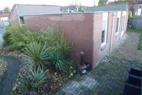 Woning Campbellhof 48 Dronten