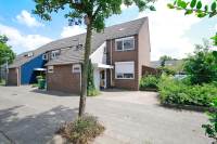 Woning Nederhoven 15 Weert