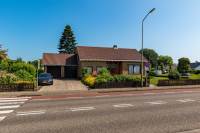 Woning Sportlaan 33 Werkendam
