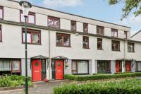 Woning Wolfsplein 47 Asten