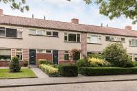Woning Bachstraat 10 Wolvega